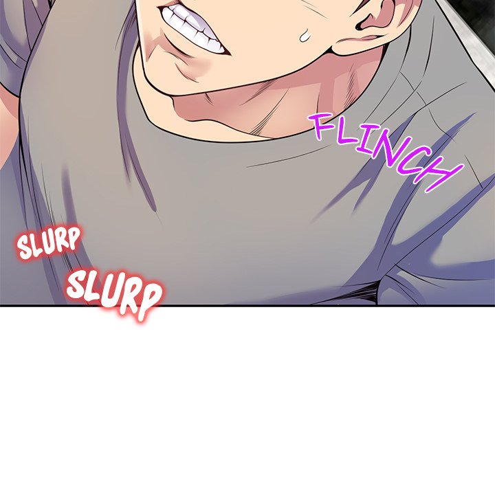 My Wife is a Teacher Chapter 16 - Page 50
