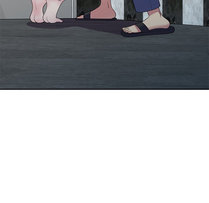 My Wife is a Teacher Chapter 16 - Page 54