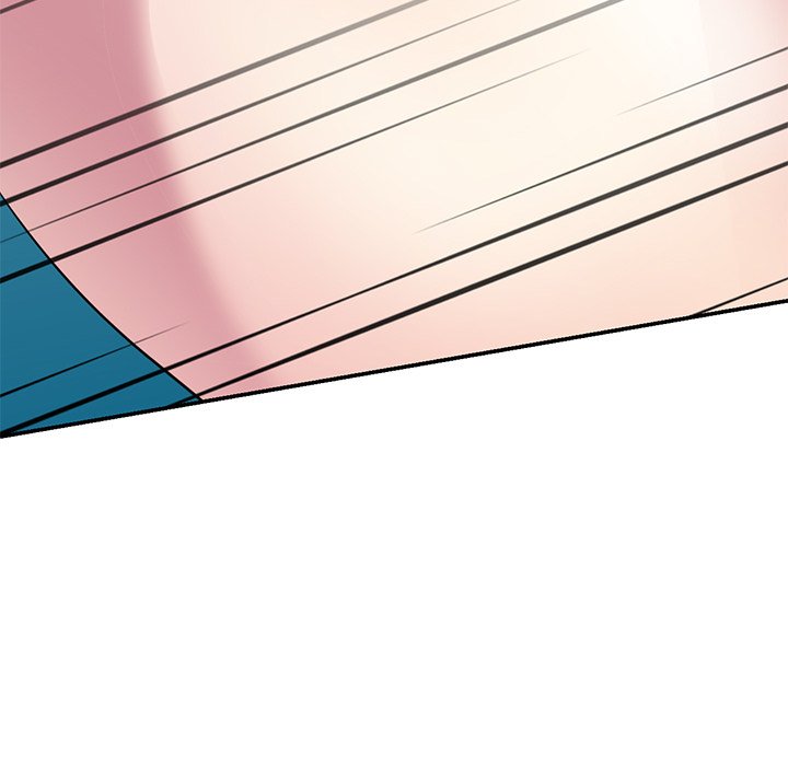 My Wife is a Teacher Chapter 16 - Page 66