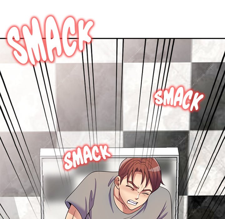 My Wife is a Teacher Chapter 16 - Page 68