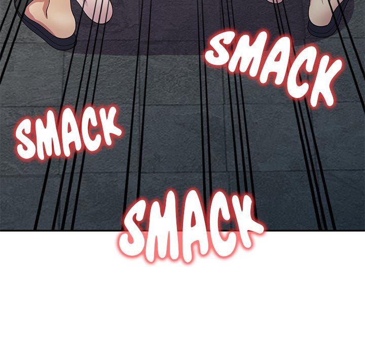 My Wife is a Teacher Chapter 16 - Page 71