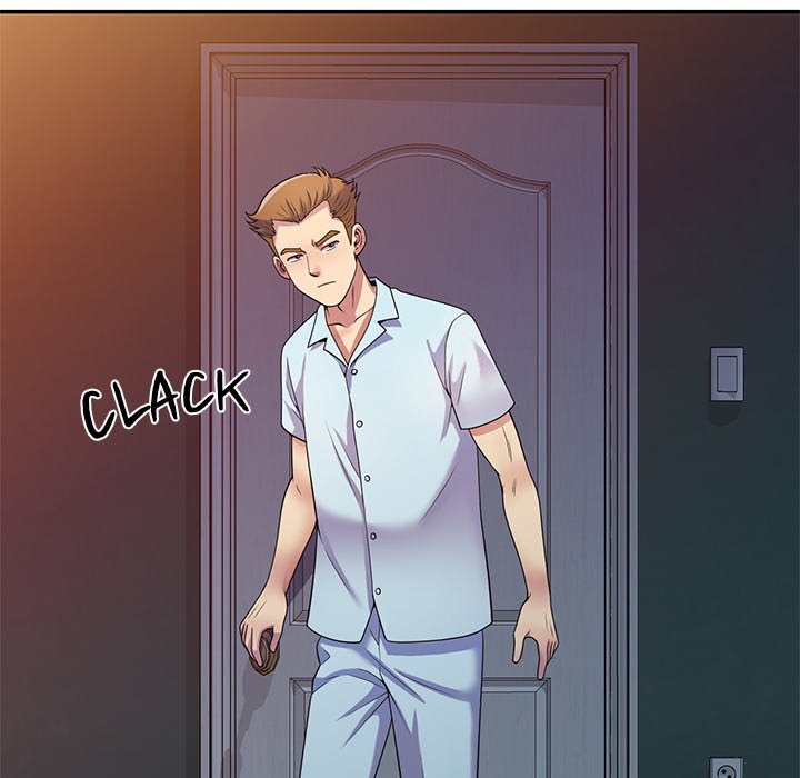 My Wife is a Teacher Chapter 16 - Page 79