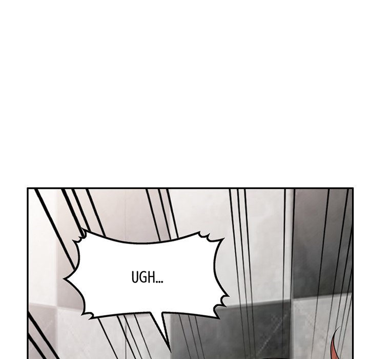 My Wife is a Teacher Chapter 16 - Page 9