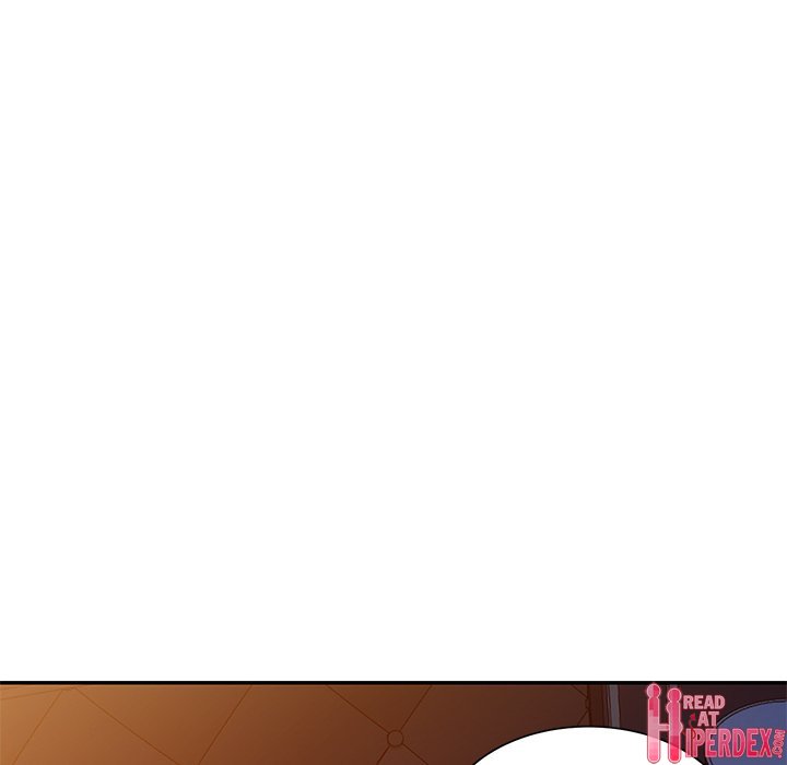 My Wife is a Teacher Chapter 16 - Page 92