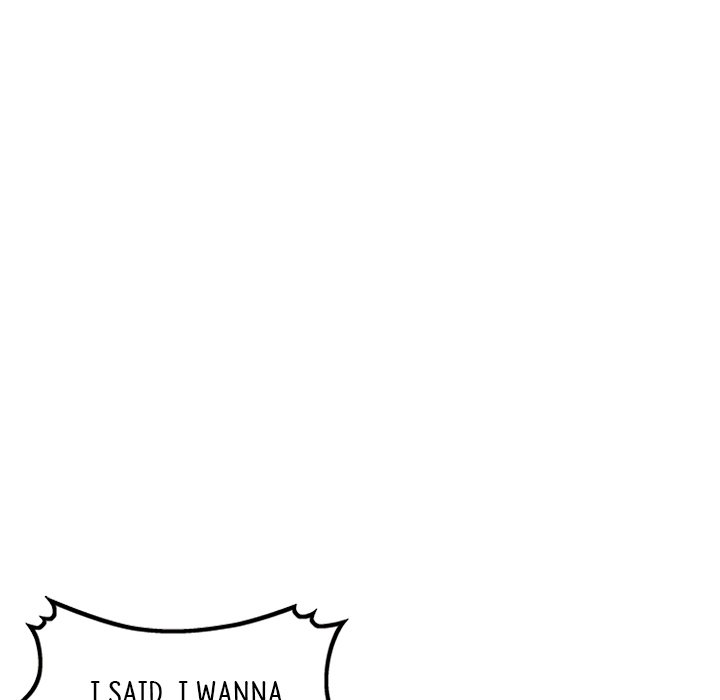 My Wife is a Teacher Chapter 16 - Page 95