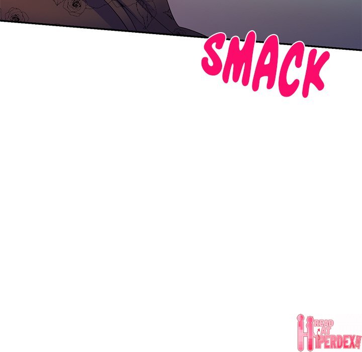 My Wife is a Teacher Chapter 16 - Page 97