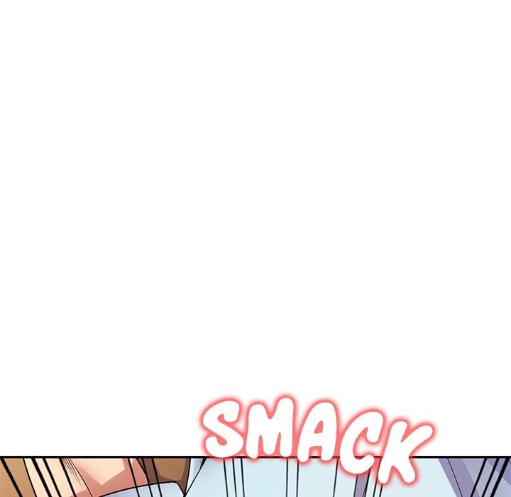 My Wife is a Teacher Chapter 16 - Page 100