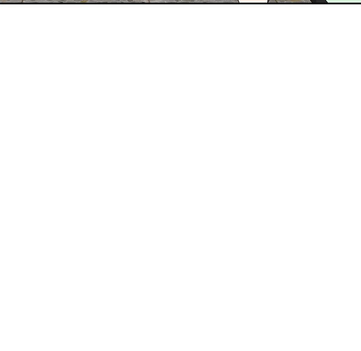 My Wife is a Teacher Chapter 17 - Page 102