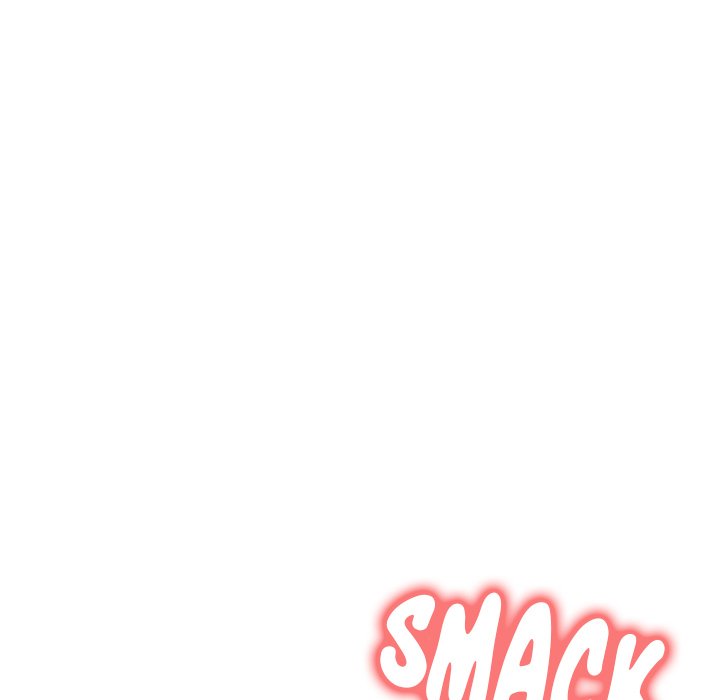My Wife is a Teacher Chapter 17 - Page 105
