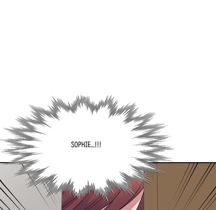 My Wife is a Teacher Chapter 17 - Page 108