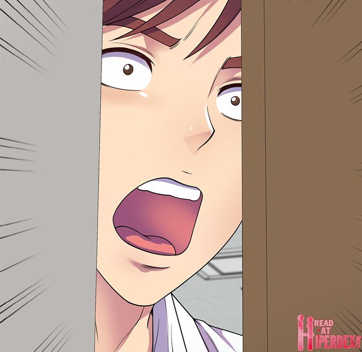 My Wife is a Teacher Chapter 17 - Page 109