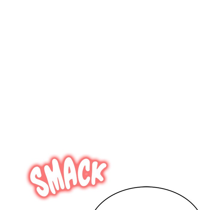 My Wife is a Teacher Chapter 17 - Page 111