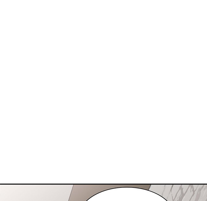 My Wife is a Teacher Chapter 17 - Page 13