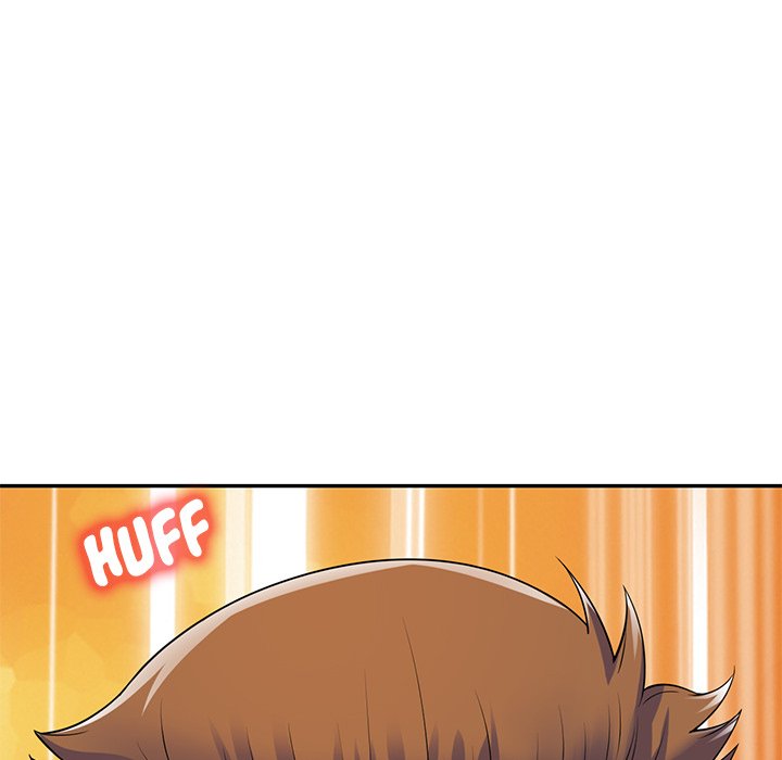 My Wife is a Teacher Chapter 17 - Page 131