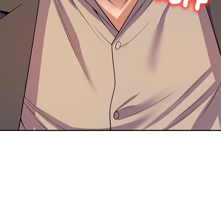 My Wife is a Teacher Chapter 17 - Page 133