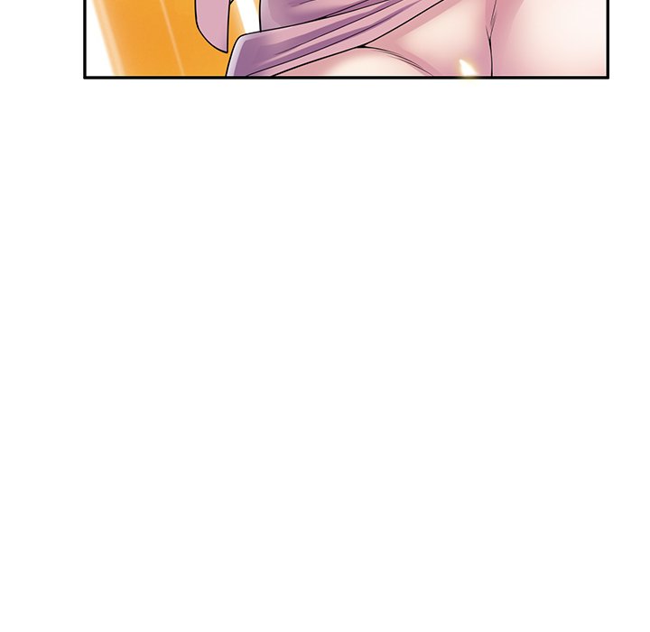 My Wife is a Teacher Chapter 17 - Page 142