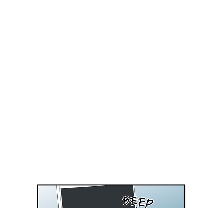 My Wife is a Teacher Chapter 17 - Page 145