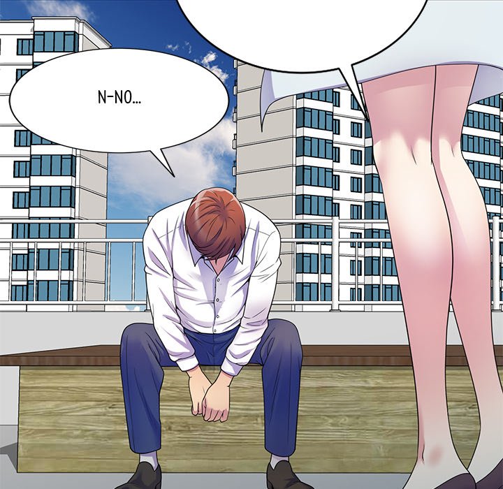 My Wife is a Teacher Chapter 17 - Page 148