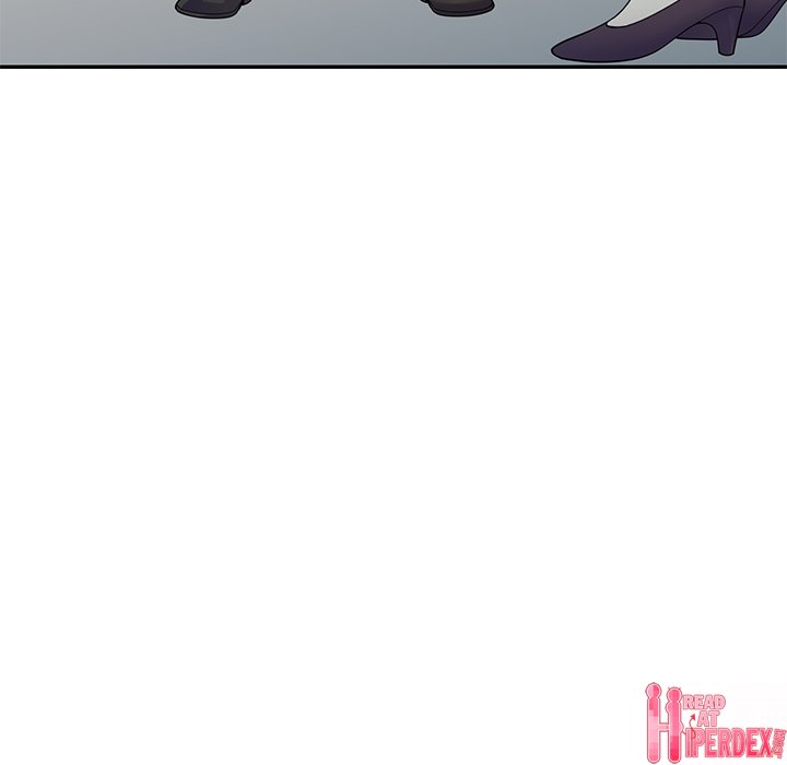 My Wife is a Teacher Chapter 17 - Page 149