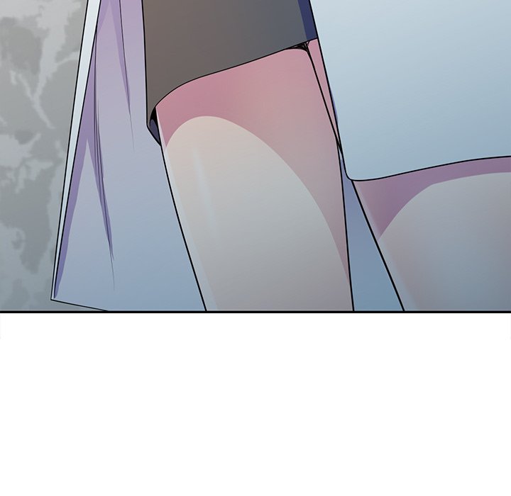 My Wife is a Teacher Chapter 17 - Page 16