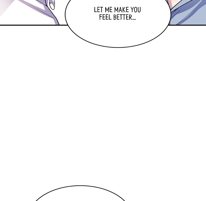My Wife is a Teacher Chapter 17 - Page 162