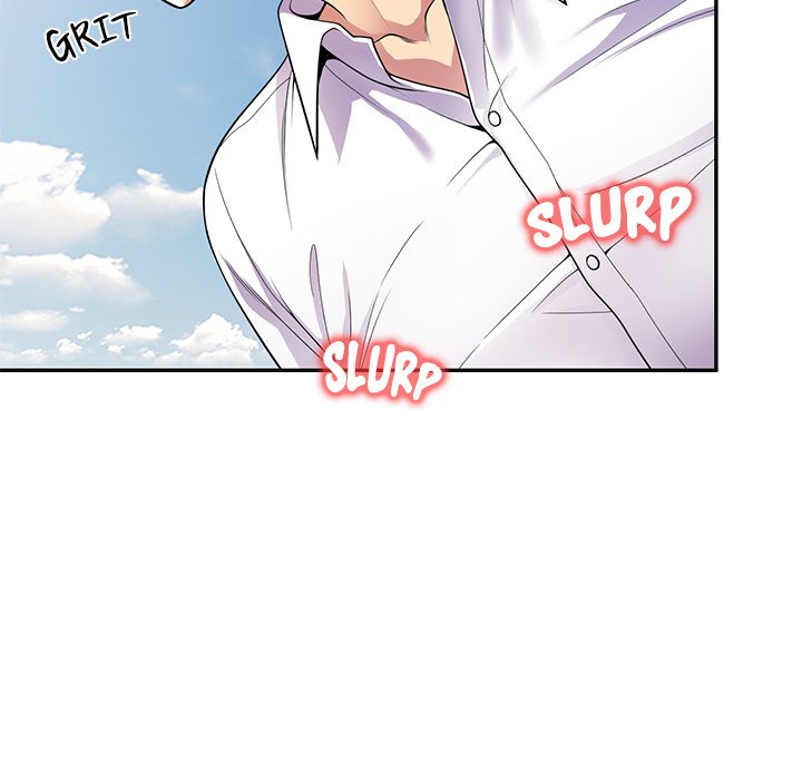 My Wife is a Teacher Chapter 17 - Page 166