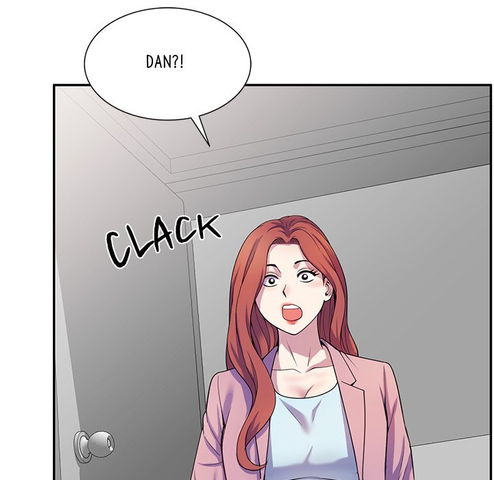 My Wife is a Teacher Chapter 17 - Page 173