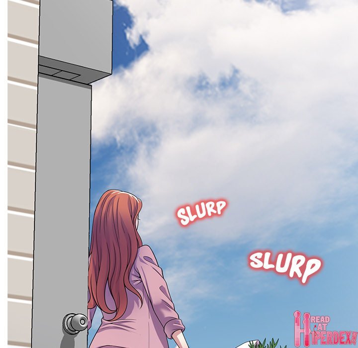 My Wife is a Teacher Chapter 17 - Page 179