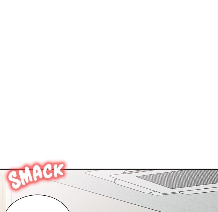 My Wife is a Teacher Chapter 17 - Page 26