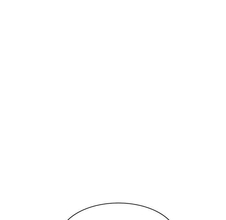 My Wife is a Teacher Chapter 17 - Page 61