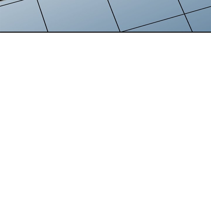 My Wife is a Teacher Chapter 17 - Page 67