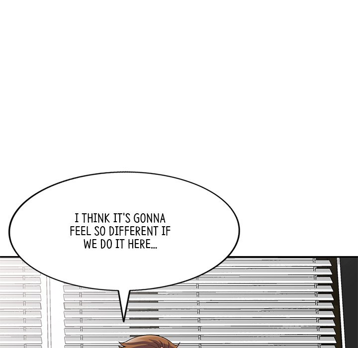 My Wife is a Teacher Chapter 17 - Page 68