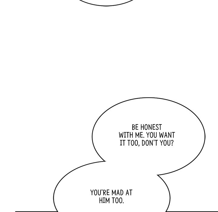 My Wife is a Teacher Chapter 17 - Page 73