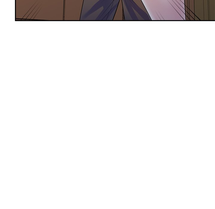 My Wife is a Teacher Chapter 17 - Page 75