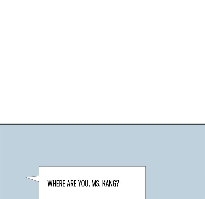 My Wife is a Teacher Chapter 17 - Page 81