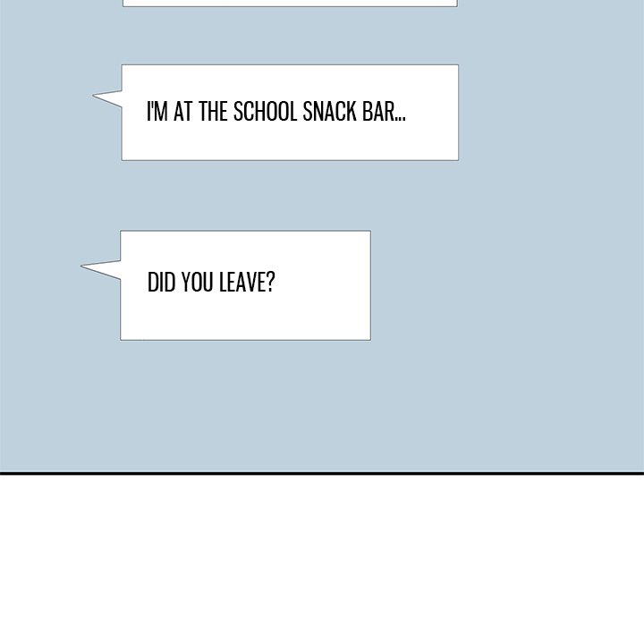 My Wife is a Teacher Chapter 17 - Page 82