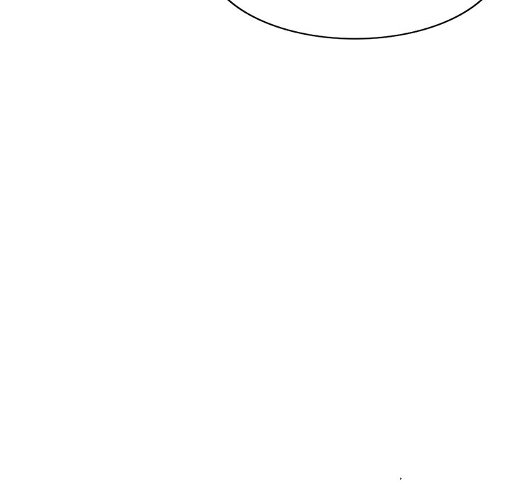 My Wife is a Teacher Chapter 17 - Page 88