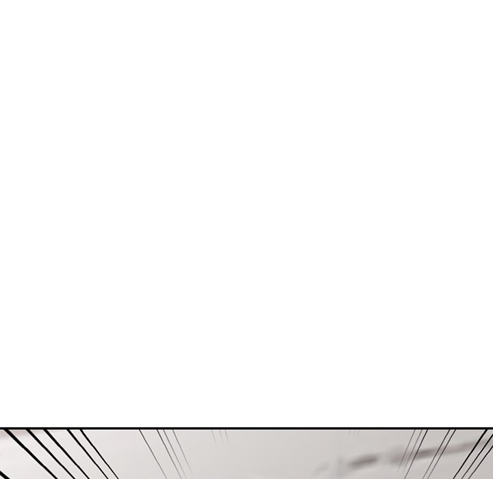 My Wife is a Teacher Chapter 17 - Page 10