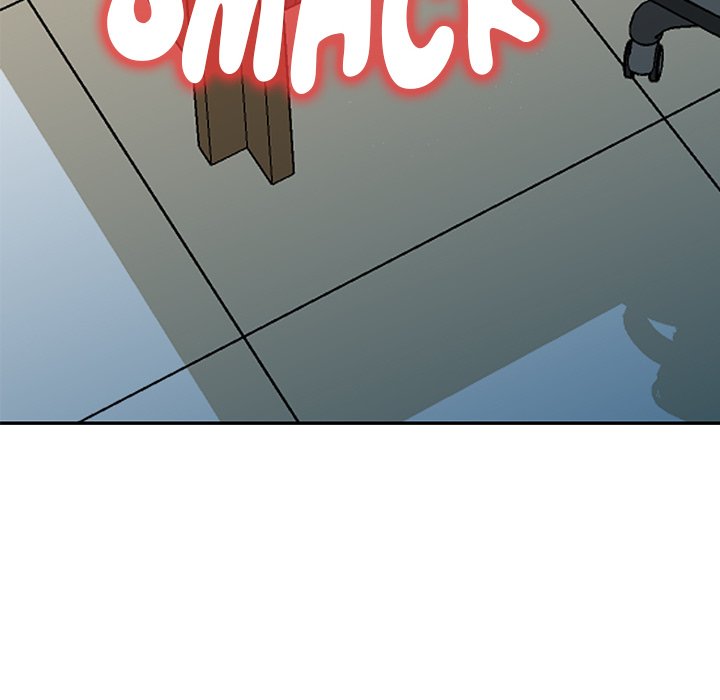 My Wife is a Teacher Chapter 17 - Page 95