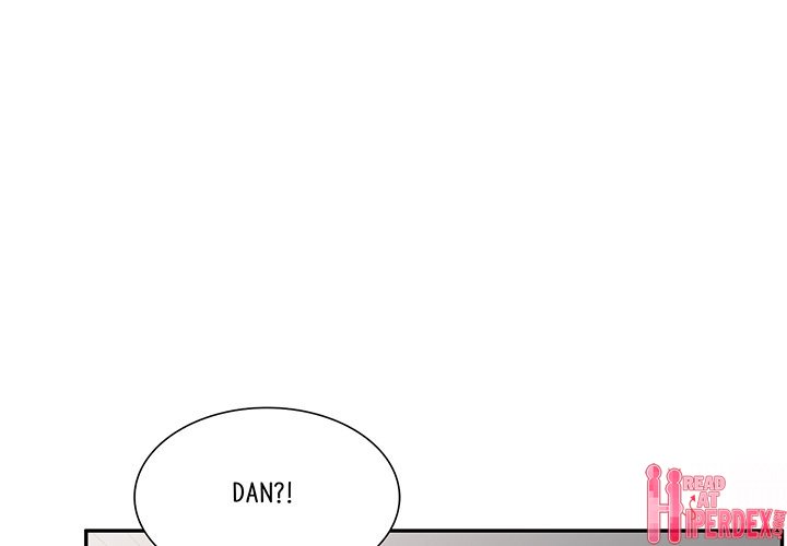 My Wife is a Teacher Chapter 18 - Page 1