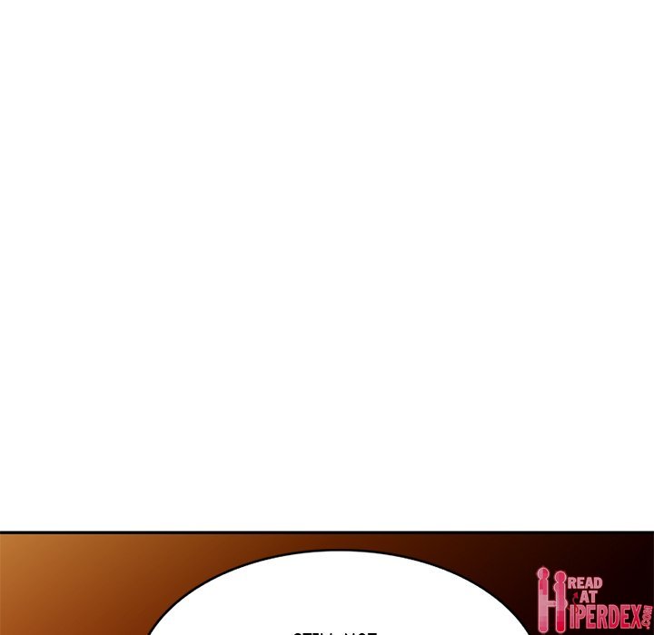 My Wife is a Teacher Chapter 18 - Page 106
