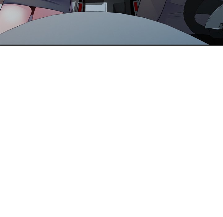 My Wife is a Teacher Chapter 18 - Page 108
