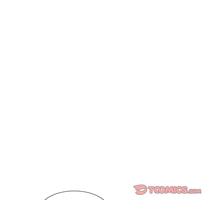 My Wife is a Teacher Chapter 18 - Page 129