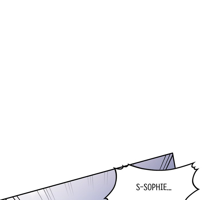My Wife is a Teacher Chapter 18 - Page 14