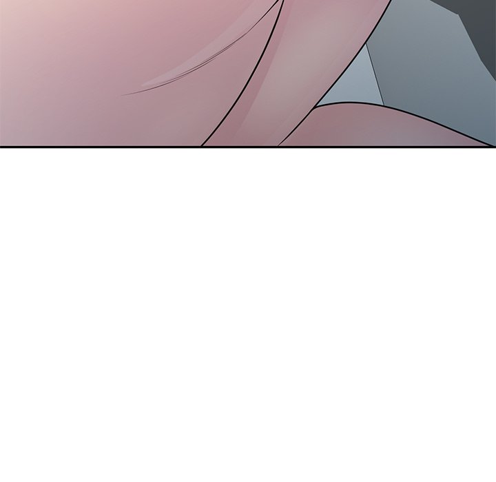 My Wife is a Teacher Chapter 18 - Page 134