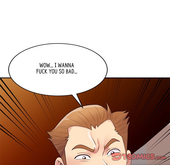 My Wife is a Teacher Chapter 18 - Page 138