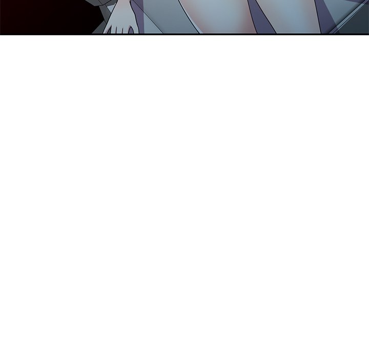 My Wife is a Teacher Chapter 18 - Page 143