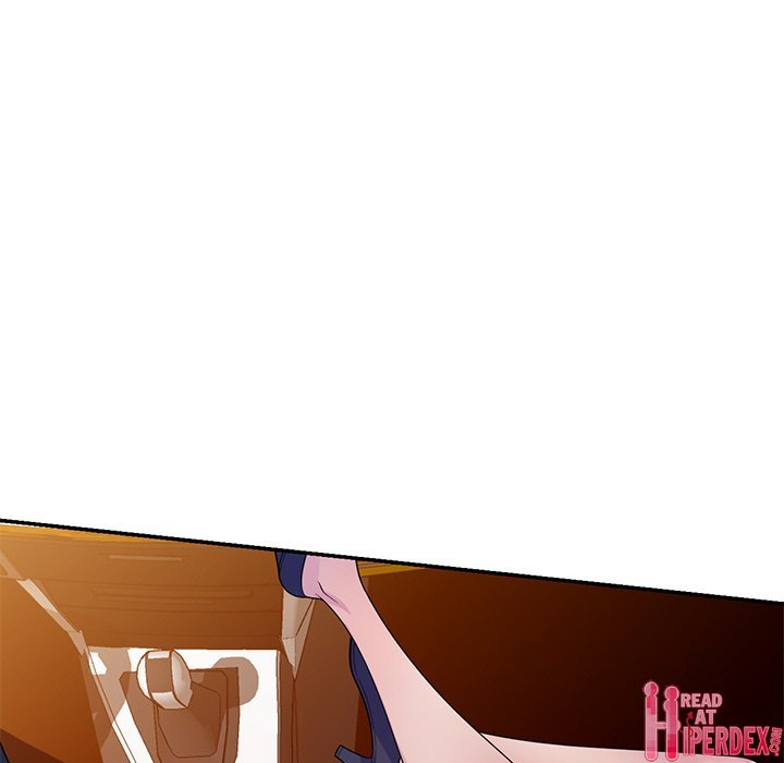 My Wife is a Teacher Chapter 18 - Page 146