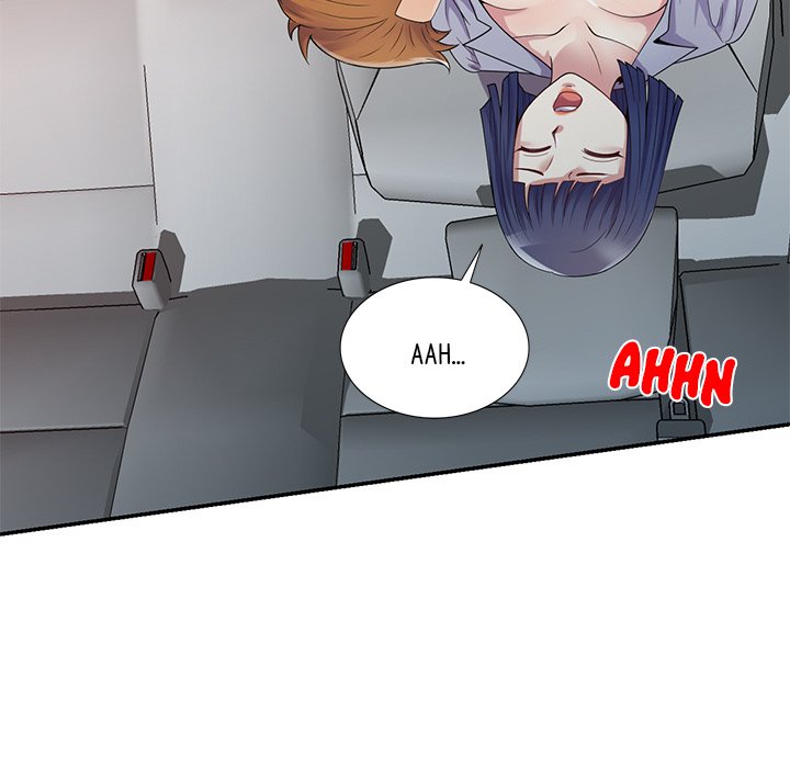 My Wife is a Teacher Chapter 18 - Page 148