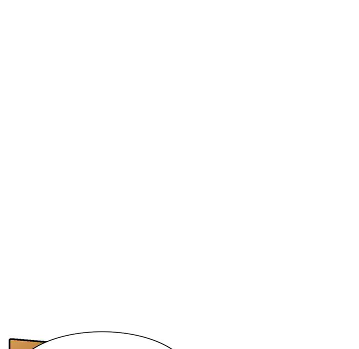 My Wife is a Teacher Chapter 18 - Page 149